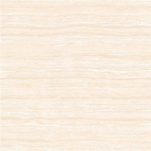 Wood Floor Tiles 600X600 Porcelain Tiles